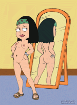 140.gif