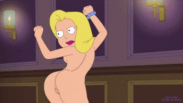 145.gif