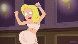 146.gif