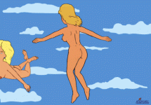 151.gif