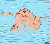 154.gif