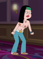 158.gif