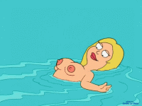163.gif