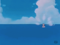 169.gif