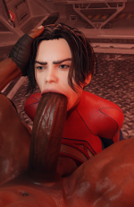 01A.png