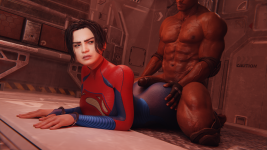02A.png