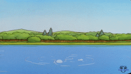 170.gif