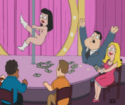 177.gif