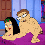 182.gif
