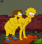 184.gif