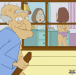 187.gif