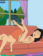 188.gif