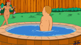 189.gif