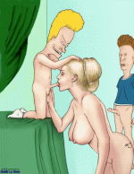 193.gif