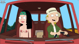 196.gif