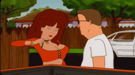 198.gif