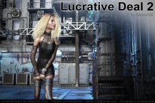 LUCRATIVE DEAL 2 by SedesDiS-001.jpg