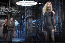 LUCRATIVE DEAL 2 by SedesDiS-002.jpg