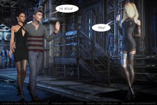 LUCRATIVE DEAL 2 by SedesDiS-003.jpg