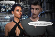 LUCRATIVE DEAL 2 by SedesDiS-004.jpg