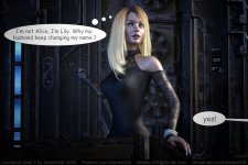 LUCRATIVE DEAL 2 by SedesDiS-005.jpg