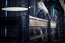 LUCRATIVE DEAL 2 by SedesDiS-006.jpg