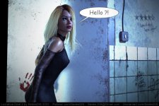 LUCRATIVE DEAL 2 by SedesDiS-007.jpg
