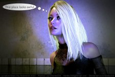 LUCRATIVE DEAL 2 by SedesDiS-009.jpg
