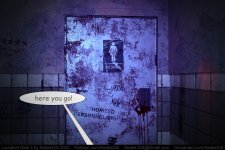 LUCRATIVE DEAL 2 by SedesDiS-010.jpg
