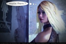 LUCRATIVE DEAL 2 by SedesDiS-013.jpg