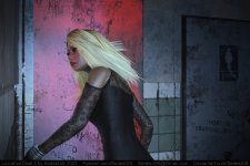 LUCRATIVE DEAL 2 by SedesDiS-014.jpg