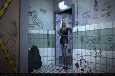 LUCRATIVE DEAL 2 by SedesDiS-015.jpg