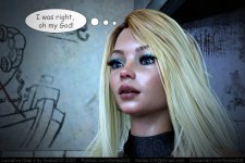 LUCRATIVE DEAL 2 by SedesDiS-017.jpg