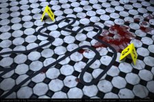 LUCRATIVE DEAL 2 by SedesDiS-018.jpg