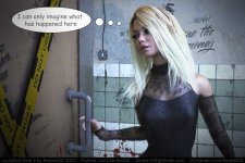 LUCRATIVE DEAL 2 by SedesDiS-019.jpg