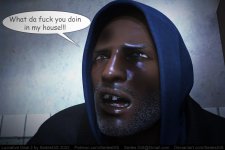 LUCRATIVE DEAL 2 by SedesDiS-022.jpg