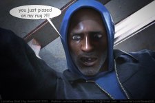 LUCRATIVE DEAL 2 by SedesDiS-027.jpg