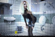 LUCRATIVE DEAL 2 by SedesDiS-041.jpg
