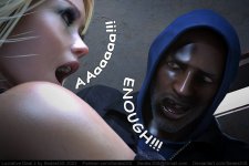 LUCRATIVE DEAL 2 by SedesDiS-049.jpg