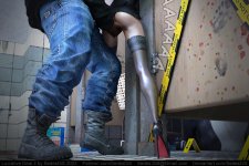LUCRATIVE DEAL 2 by SedesDiS-076.jpg