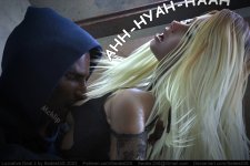 LUCRATIVE DEAL 2 by SedesDiS-114.jpg