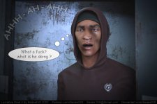 LUCRATIVE DEAL 2 by SedesDiS-124.jpg