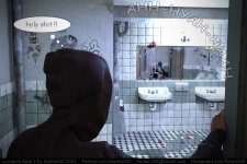 LUCRATIVE DEAL 2 by SedesDiS-125.jpg