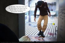 LUCRATIVE DEAL 2 by SedesDiS-170.jpg