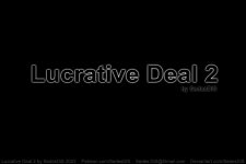 LUCRATIVE DEAL 2 by SedesDiS-173.jpg