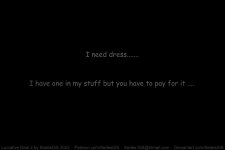 LUCRATIVE DEAL 2 by SedesDiS-174.jpg