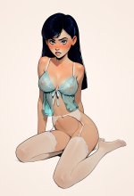 1 (49).jpg