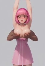 1 (97).jpg
