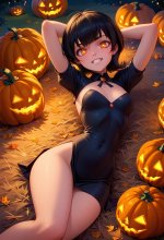 1 (101).jpg