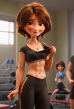 1 (168).jpg